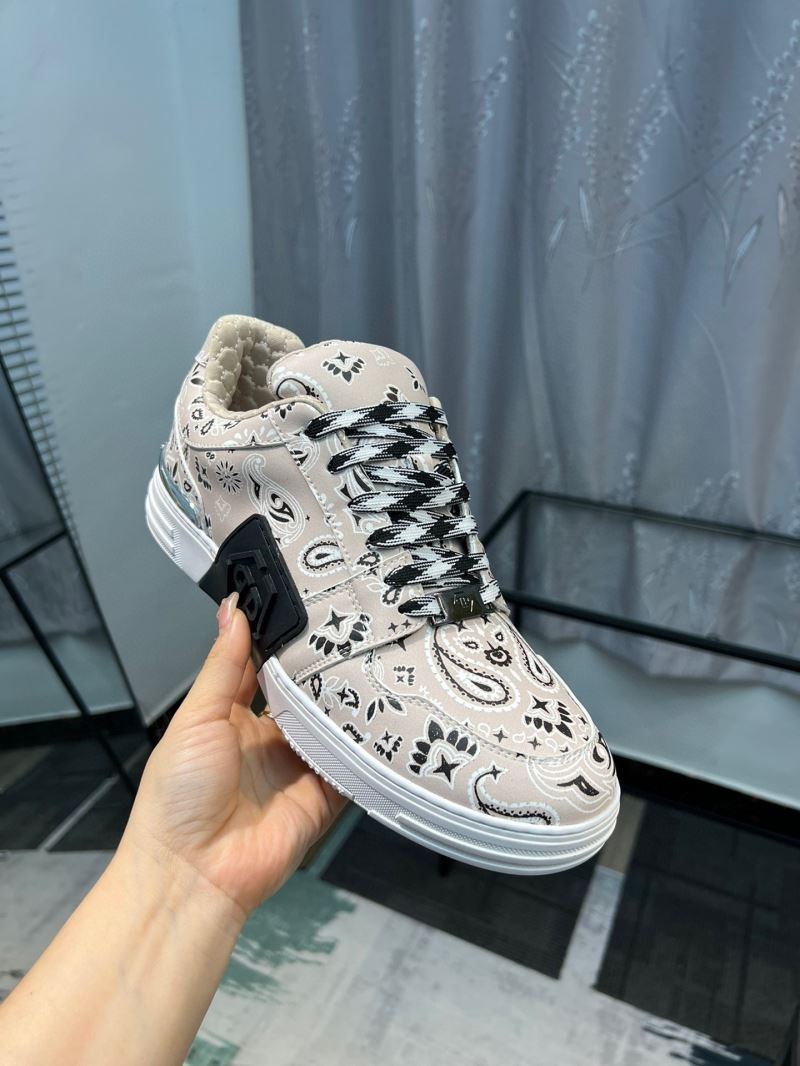 Philipp Plein Shoes